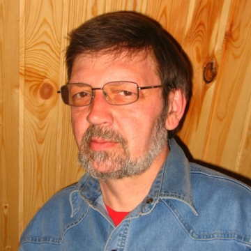Владимир Дукельский