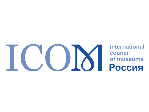 ICOM Russia